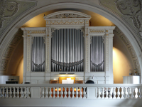 Organ